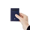 Montblanc Meisterstück Card Holder 3cc